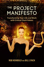 The Project Manifesto